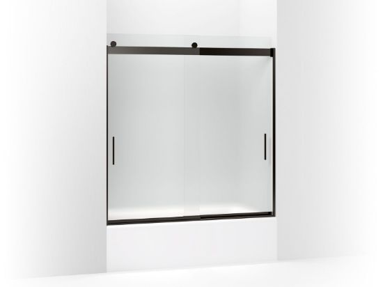 Picture of 706000D3ABZ LEVITY 1/4 DR 62X595/8 HDL
