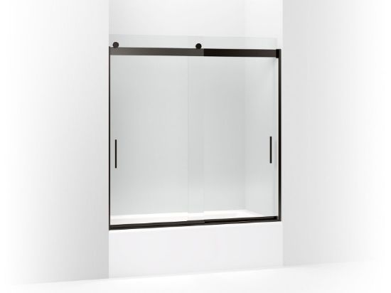 Picture of 706000LABZ LEVITY 1/4 DR 62X595/8 HDL