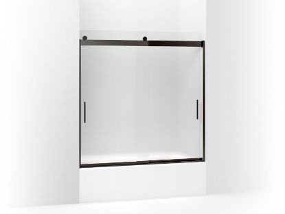 Picture of 706001D3ABZ LEVITY 1/4 DR 593/4X57 HDL