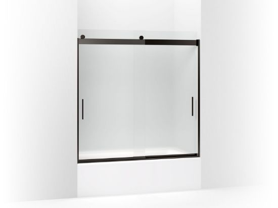 Picture of 706001D3ABZ LEVITY 1/4 DR 593/4X57 HDL