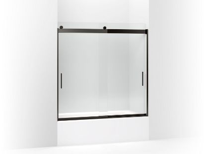 Picture of 706001LABZ LEVITY 1/4 DR 593/4X57 HDL