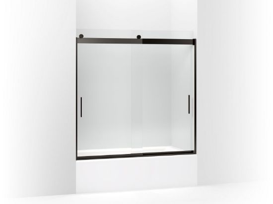 Picture of 706002LABZ LEVITY 1/4 DR 593/4 X555/8