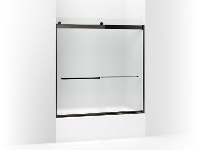 Picture of 706004D3ABZ LEVITY 1/4 DR 62X595/8 TB