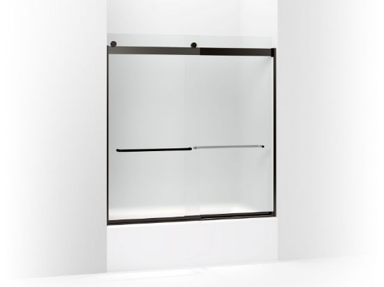 Picture of 706004D3ABZ LEVITY 1/4 DR 62X595/8 TB