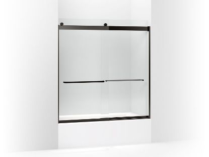 Picture of 706004LABZ LEVITY 1/4 DR 62X595/8 TB