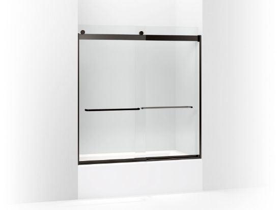 Picture of 706004LABZ LEVITY 1/4 DR 62X595/8 TB