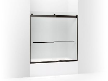 Picture of 706005D3ABZ LEVITY 1/4 DR 593/4X57 TB
