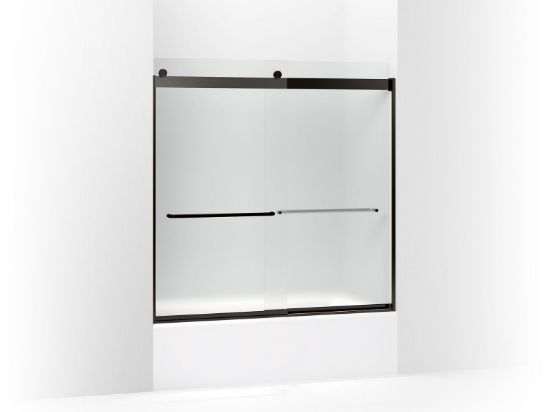 Picture of 706005D3ABZ LEVITY 1/4 DR 593/4X57 TB