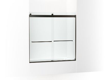 Picture of 706005LABZ LEVITY 1/4 DR 593/4X57 TB