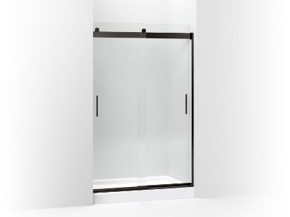 Picture of 706008LABZ LEVITY 1/4 SD 74 X 475/8 HDL