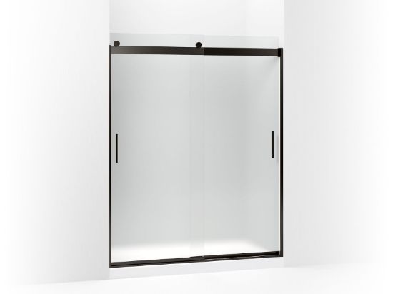 Picture of 706009D3ABZ LEVITY 1/4 SD 74 X 595/8 HDL