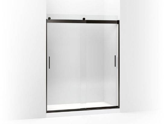 Picture of 706009LABZ LEVITY 1/4 SD 74 X 595/8 HDL