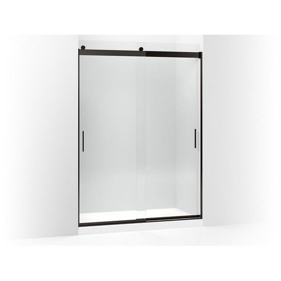 Picture of 706013LABZ LEVITY 3/8 SD 82 X 595/8 HDL
