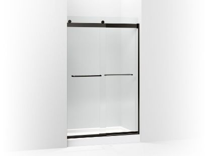 Picture of 706014LABZ LEVITY 1/4 SD 74 X 475/8 TB
