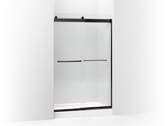 Picture of 706014LABZ LEVITY 1/4 SD 74 X 475/8 TB