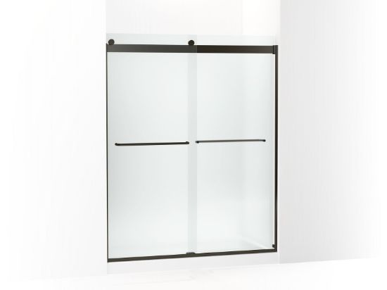 Picture of 706015D3ABZ LEVITY 1/4 SD 74 X 595/8 TB
