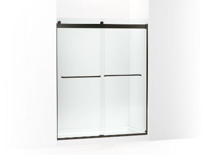 Picture of 706015LABZ LEVITY 1/4 SD 74 X 595/8 TB