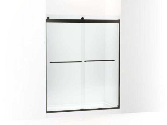 Picture of 706015LABZ LEVITY 1/4 SD 74 X 595/8 TB