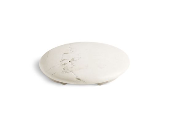 Picture of 95069-CS6 KENSHO DRAIN COVER
