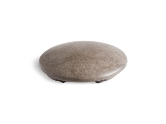 Picture of 95069-CS7 KENSHO DRAIN COVER