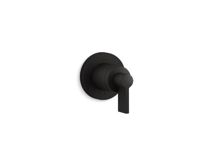 Picture of T78025-4-BL COMPONENTS VOLUME CTRL TRIM