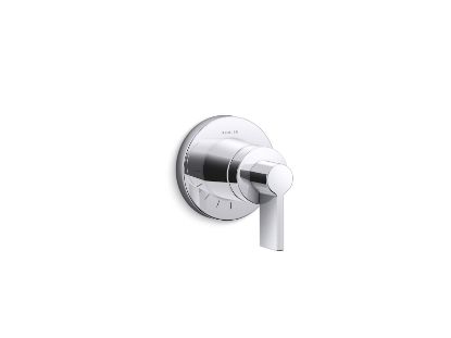 Picture of T78025-4-CP COMPONENTS VOLUME CTRL TRIM