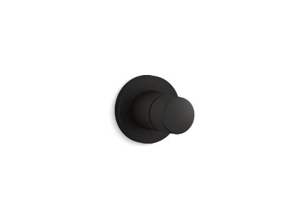 Picture of T78025-8-BL COMPONENTS VOLUME CTRL TRIM