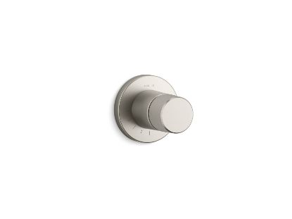 Picture of T78025-8-BN COMPONENTS VOLUME CTRL TRIM