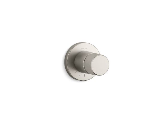 Picture of T78025-8-BN COMPONENTS VOLUME CTRL TRIM