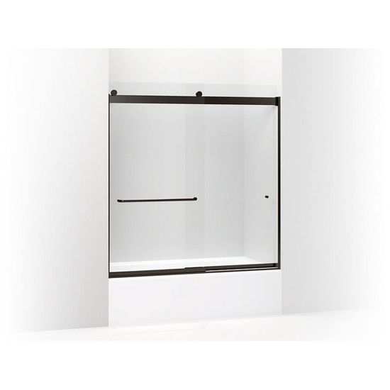 Picture of 706166LABZ LEVITY 5/16 DR 62X595/8 TB