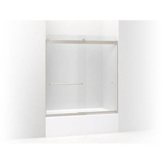 Picture of 706166LNX LEVITY 5/16 DR 62X595/8 TB