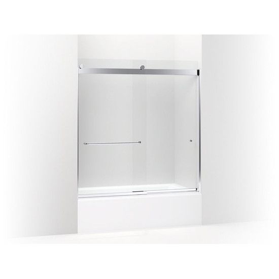 Picture of 706166LSHP LEVITY 5/16 DR 62X595/8 TB