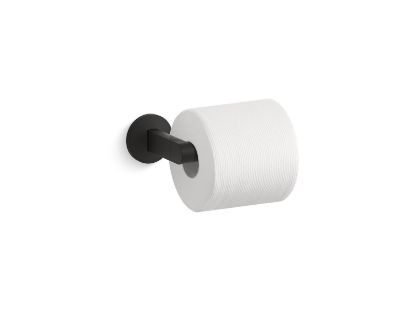 Picture of 78382-BL COMPONENTS PIVOTING TISSUE ASSY
