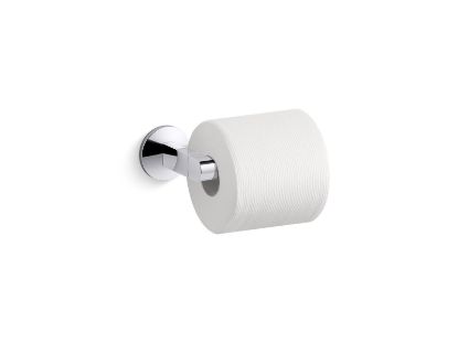 Picture of 78382-CP COMPONENTS PIVOTING TISSUE ASSY
