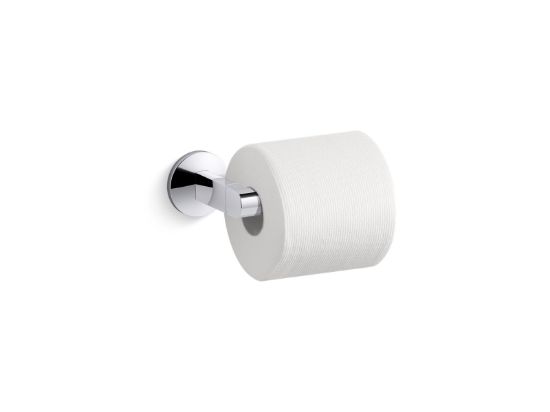 Picture of 78382-CP COMPONENTS PIVOTING TISSUE ASSY