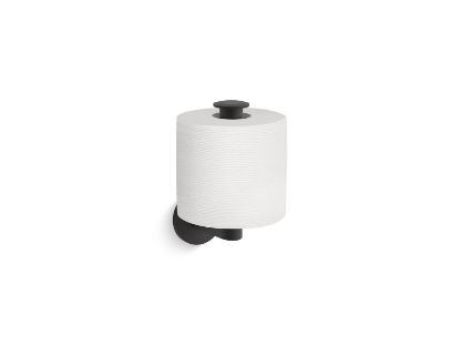 Picture of 78383-BL COMPONENTS VERTICAL TP ASSEMBLY