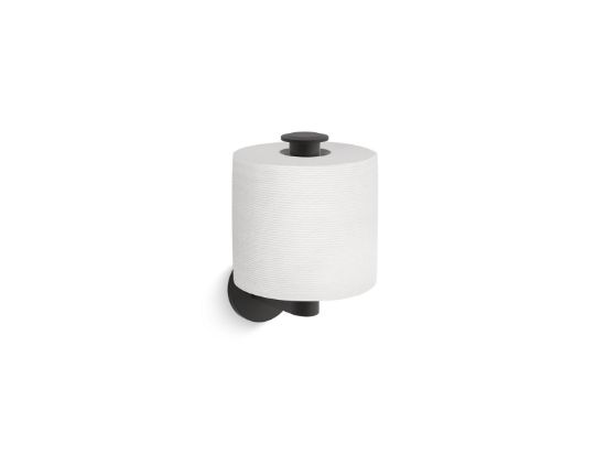 Picture of 78383-BL COMPONENTS VERTICAL TP ASSEMBLY