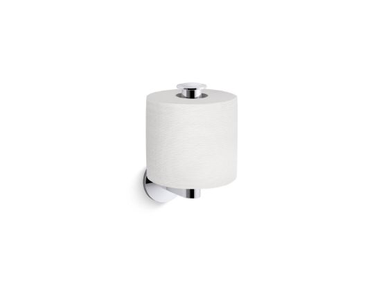 Picture of 78383-CP COMPONENTS VERTICAL TP ASSEMBLY
