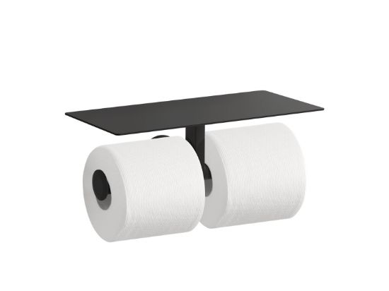 Picture of 78384-BL COMPONENTS COVERED TP ASSEMBLY