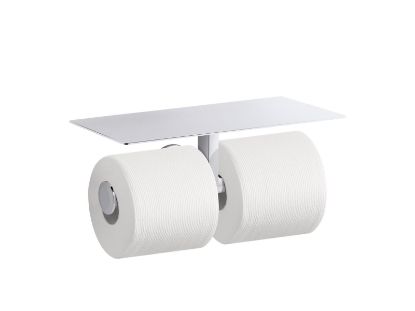 Picture of 78384-CP COMPONENTS COVERED TP ASSEMBLY
