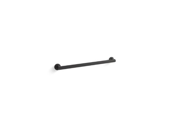 Picture of 78387-BL COMPONENTS 24 GRAB BAR ASSEMBLY