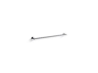 Picture of 78387-CP COMPONENTS 24 GRAB BAR ASSEMBLY