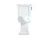 Image sur RS+3950-RA-0 TRESHAM COMF HT TOIL
