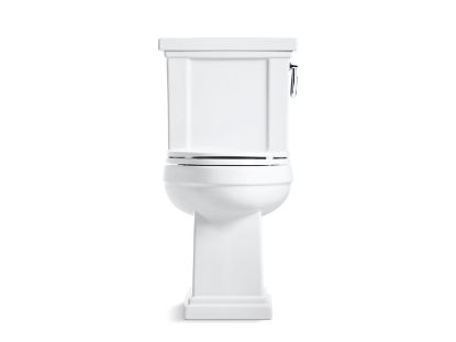 Image de RS+3950-RA-0 TRESHAM COMF HT TOIL