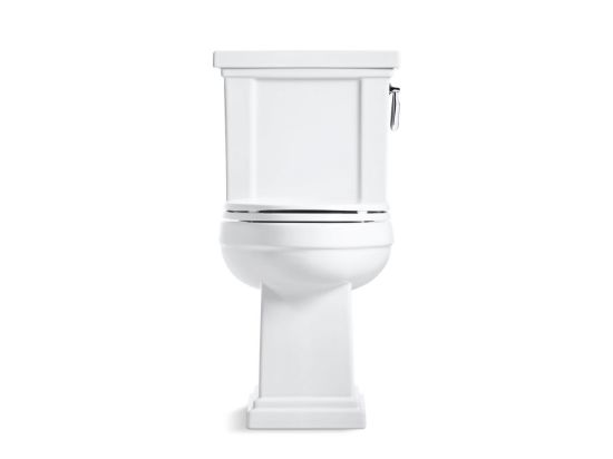 Image sur RS+3950-RA-0 TRESHAM COMF HT TOIL