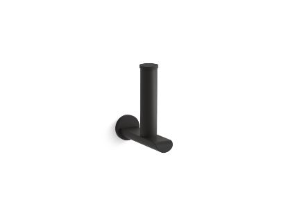 Picture of 97502-BL AVID VERTICAL TISSUE HOLDER