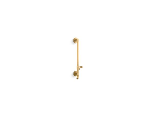 Picture of 45904-2MB HYDRORAIL-H-SHOWER COLUMN