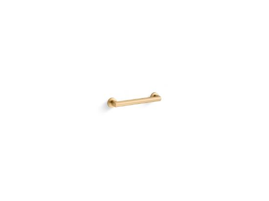Picture of 25159-2MB COMPONENTS 12 GRAB BAR