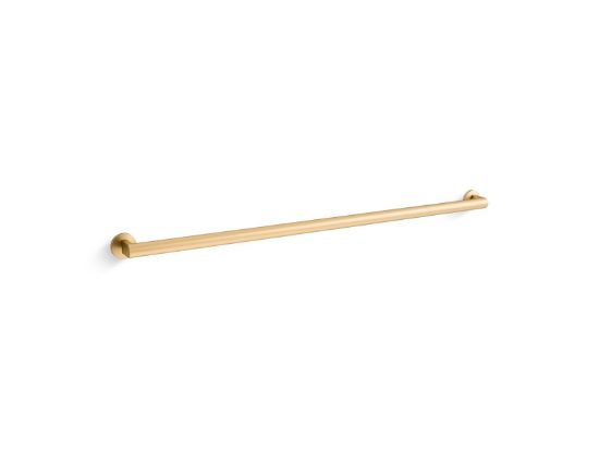 Picture of 25162-2MB COMPONENTS 42 GRAB BAR