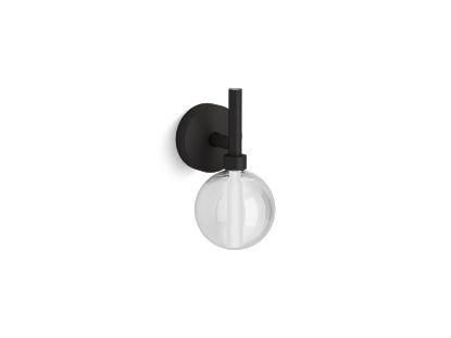 Picture of 23467SCLEDBLL COMP LED LACEMAKER SCONCE